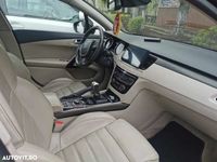 second-hand Peugeot 508 SW 1.6 e-HDI FAP BMP STT Access