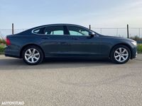 second-hand Volvo S90 D3 Geartronic Momentum