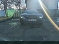 Second-hand Audi A5 204 CP (150 kW) 2011 Coupe