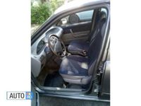 second-hand Fiat Punto 10.1.12