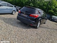 second-hand Ford Focus 1.6 Ecoboost Start Stop Trend