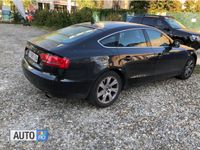 second-hand Audi A5 61