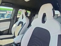 Second-hand Nissan Juke 143 CP (105 kW) 2024 Culoarealb SUV