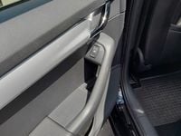 Second-hand Skoda Octavia 110 CP (80 kW) 2016 Break