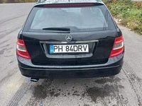 Second-hand Mercedes A220 170 CP (125 kW) 2010 Break