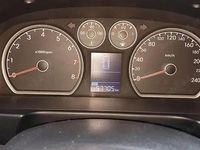 Second-hand Hyundai i30 110 CP (80 kW) 2009 Negru Hatchback