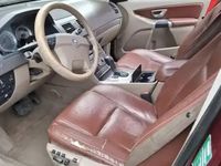 Second-hand Volvo XC90 136 CP (100 kW) 2007 SUV