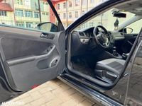 second-hand VW Jetta 2.0 TDI DPF Highline