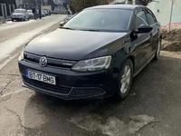 Second-hand VW Jetta 177 CP (130 kW) 2013 Berlinǎ