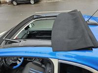 Second-hand Opel Adam 87 CP (63 kW) 2018 Hatchback