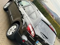 second-hand Nissan Qashqai +2 Qashqai+2 2.0 dCi DPF "All Mode 4x4" Tekna