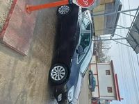 Second-hand Opel Astra 110 CP (80 kW) 2011 Culoarenegru Hatchback