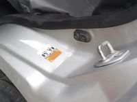 Second-hand Suzuki Grand Vitara 120 CP (88 kW) 2006 Gri SUV