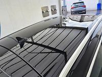 Second-hand Opel Insignia Business Edition 170 CP (125 kW) 2019 Culoarenegru Break