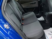 second-hand Seat Leon 1.2 TSI Start&Stop Style