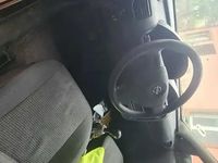 Second-hand Opel Corsa 75 CP (55 kW) 2004 Hatchback