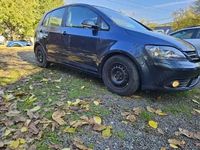 Second-hand VW Golf IV 105 CP (77 kW) 2005 Hatchback