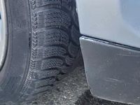 Second-hand Ford Focus 110 CP (80 kW) 2005 Break