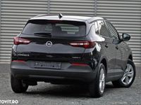 second-hand Opel Grandland X 1.5 START/STOP Elegance