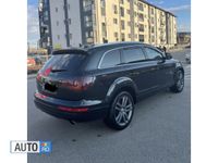 second-hand Audi Q7 61