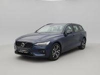Nouă Volvo V60 197 CP (144 kW) 2025 Break