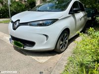 second-hand Renault Zoe Z.E. 40 INTENS