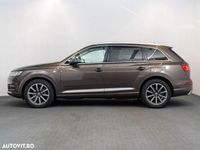 Second-hand Audi Q7 272 CP (200 kW) 2015 Other SUV