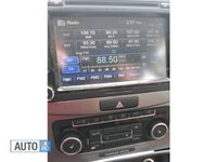 Second-hand VW Passat 163 CP (119 kW) 2011 Maro Break