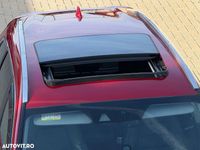 Second-hand Honda CR-V 184 CP (135 kW) 2021 Culoarerosu SUV