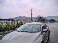 Second-hand Renault Talisman Initiale Paris 160 CP (117 kW) 2015 Culoaregri Berlinǎ