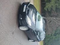 Second-hand Mazda 5 147 CP (108 kW) 2006 Monovolum