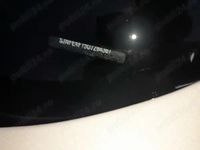 Second-hand Nissan Juke 117 CP (86 kW) 2017 SUV