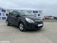 second-hand Opel Corsa 1.4 16V Active