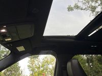 Second-hand Ford Explorer 457 CP (336 kW) 2021 Culoarenegru SUV