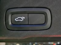 Second-hand Volvo XC60 165 CP (121 kW) 2019 SUV