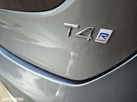 second-hand Volvo V40 T4 Geartronic RDesign