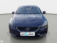 second-hand Volvo V40 D2 94g Kinetic