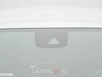 Imagine 3