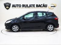 second-hand Ford C-MAX 1.6 TDCI Trend 2011 Euro 5