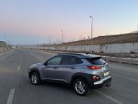 second-hand Hyundai Kona 1.6 CRDi Select