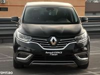 second-hand Renault Espace Energy dCi 160 EDC Initiale Paris