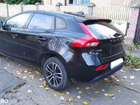 second-hand Volvo V40 D2 Aut. Basic