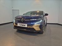 Second-hand Renault Mégane IV 161 kW (220 CP) 2023 Culoarealbastru Hatchback