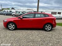 second-hand Volvo V40 CC D2 Momentum