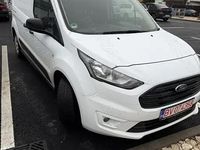 Second-hand Ford Transit Connect 120 CP (88 kW) 2021 Monovolum