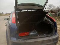 Second-hand Ford Focus 115 CP (84 kW) 2007 Berlinǎ