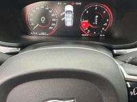 second-hand Volvo V60 D4 Momentum