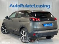 second-hand Peugeot 3008 1.5 BlueHDI S&S Active