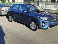 second-hand Kia Stonic 1.2 MPI Urban