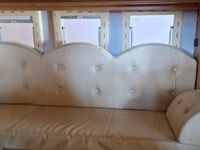 Second-hand Fiat 600 135 CP (99 kW) 1999